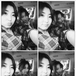 포미닛 남지현 권소현 4종셀카 공개