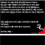 [슬픈有] <b>동물</b>학대