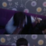 ★★★+[사진추가] (사진有) 이렇게 귀여운 럭비부 봤음ㅋㅋ?!...