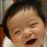 당신이 사랑을 시작하지 못하는, 오래 <b>지속</b>하지 못하는 이유