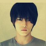 ※한번 쯤 들어봤을 남자아이돌 <b>별명</b>※