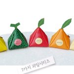 ◆◆◆우리나라 귀요미소품들 38탄!!◆◆◆