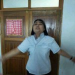 ★☆★☆★☆<b>미용</b>과의위엄(혐오주의)★☆★☆★☆