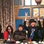 연예인 쪼꼬볼 멤버!! <b>서열</b> 정리~~ㅋㅋ