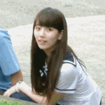 키크고 늙은 고등학생들 공감 99.3578793%ㄷ