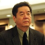 심형래, 영구아트무비 폐업위기 '20여년 파란만장 영화인생'