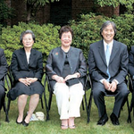 신선한 톡이 필요해?