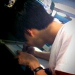 <b>to</b>. ktx 간식카트누나에게 (사진 엄청有)