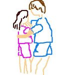 ■■나는 네가 내옆에 이렇게 오래 있을 줄은 몰랐어 #13■■