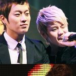 ☆★☆★비스트 재밋는 팬픽☆★☆★