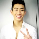 ★★★요즘은 노래 잘 부르는 아이돌이 대세★★★남자 아이돌편