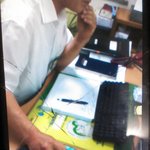 의사의 엑스레이 <b>판독</b> 실수는 오진이 아니다?