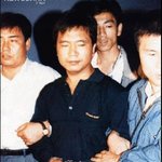 [패쓰형님의 사건실화 # 1] "내 나이만큼 여자들을 죽이겠다"...