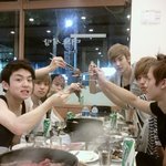 ※★★★틴탑 <b>팬클럽명</b>에 관한글★★★※