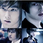 ★★★동방신기팬픽을파헤쳐주겠어★★★(1탄)