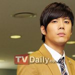 뮤지컬 궁 ss501 김규종 리허설 모습