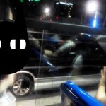 !!!!!!!!!!!!!!!!!!!(+세븐느님의 <b>멘션</b> 수정!!)