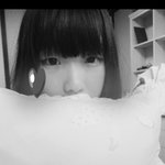 ☆★☆★(<b>사진</b>有)<b>저</b>에겐 홍영기같은 친구가있습니다☆★☆★