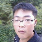 (<b>질문</b>)사진有  <b>이런</b>사람은?