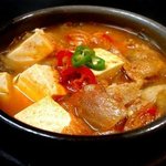 ■■[사진有]당신의 선택은■■