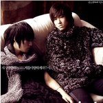 ★★★동방신기팬픽을파헤쳐주겠어★★★(2탄)