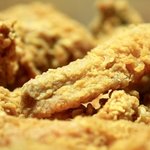 ▶(고화질!!)<b>야심</b>한 밤에 보세요사진有◀