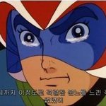 ★★★언니있는동생들의공감★★★