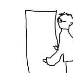 오늘 <b>세수</b>할 때 일어난 일 ㅋㅋㅋㅋㅋㅋㅋㅋㅋㅋㅋ