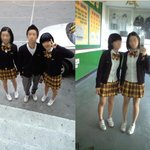 ★☆★☆우리나라교복<b>vs</b>일...본교복★☆★☆