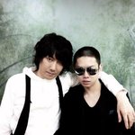 슈퍼주니어 김희철 삭발 사진 공개