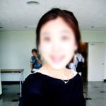 ■■나는 네가 <b>내</b>옆에 이렇게 오래 있을 줄은 몰랐어 #14■■