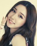 톡<b>커님</b>들아 쇼콜라가 싫은 이유가 딱히 있으십니까?