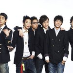 ★★★★★달마시안 1주년이에요★★★★★