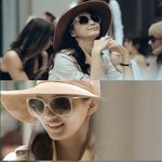 아직도 몰라? 요즘 핫 트렌드'뮤직필름' 내겐 너무 예쁜 그녀&amp;쉐어...
