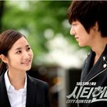 스압有))♡♥♡♥♡♥이쁜사랑中인 연예인 커플 ♡♥♡♥♡♥♡♥