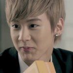 틴탑 천지와 3개월간의 소소한 일화2