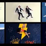 가게인듯 한데요?