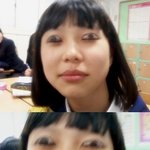 (사진有),,  내친구를 소개합니다 ㅋ