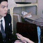 다른 남자만나면..?