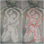 (+추가)사진有※※※헐 <b>돌고래</b>찾았슴 ※※※