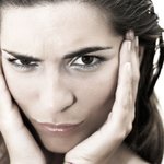 다이어트 전 꼭 알아야 두어야 할 비밀! (2)