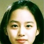 졸업사진!!(김태희,한가인.송혜교,<b>전지현</b>,한예슬,이민정,손예진,한지민...