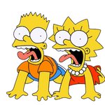 ★☆★☆우정이 썸씽을 지나 연애를 했다 4탄 ☆★☆★