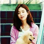 오직 그대만이 영화 스틸 컷으로 <b>리터</b>칭 해 봤습니다. _소지섭,...