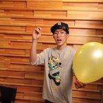 잘 어울리는 커플?????박재범 권리세 데니즌 <b>듀엣</b> 공개 ㅋㅋㅋ