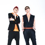 크리스피크런치 "thumbs <b>up</b>(떰즈업)" 다같이 떰즈업 !