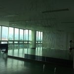 ★★<b>머리털</b>이 선순간 공포는 시작됫다....[2탄]★★