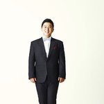 허각 앨범 <b>발매</b>