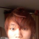언니들 제남친 <b>에릭</b> 닮지 않았어용~~퓨