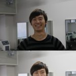 여자분들 얼굴평가 <b>해주</b>세염ㅋㅋ